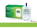Download Lagu OneTouch Glucometer : ClickOnCare.com