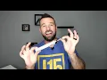 This May Be The Best Jump Rope Ever! Here's why...