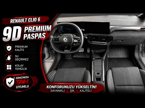 Ürün videosu önizlemesi