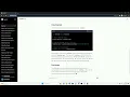 python format datetime string