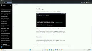 python format datetime string