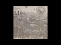 Download Lagu Biota - Rackabones (A)  [Abstract/Experimental, USA, 1985]