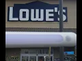 Motion Sensitive LED Light From Lowes Has Problem - Bell Howell Light