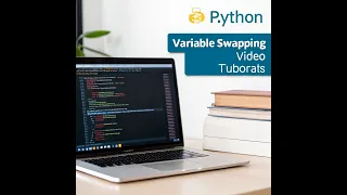 How to Swap Two Variables in Python Beginner Friendly Learn Python in 2 Minutes Swapping