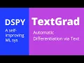 NEW TextGrad by Stanford Better than DSPy