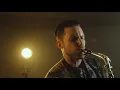 Download Lagu TLC - No Scrubs (Sax Cover Brendan Mills)