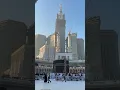 Download Lagu HABIBI YA MUHAMMAD ATAI TA BISSALAMY WAL KHUDA MUHAMMAD 🤍