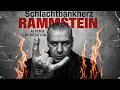 Lagu [Album] Schlachtbankherz - RAMMSTEIN Inspired Industrial Metal AI Mix Gothic Industrial