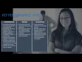 TBS Global Lending Services 2021