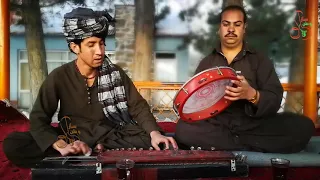 جاپانی مسته نغمه مسافروته دالی وی دندنها