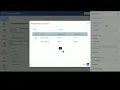Create Tasks
