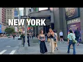 Download Lagu New York City LIVE Manhattan on Monday (July 14, 2025)