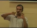 CS101 L8A 2D Matrices and functions