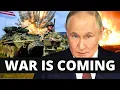 Download Lagu US PREPARES FOR WAR IN EUROPE, EXPLOSIONS IN TEHRAN! Breaking War News With The Enforcer 1218