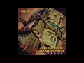 Shatta Wale - Success Tomorrow (Audio Slide).