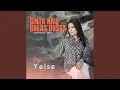 Download Lagu Cinta Kau Balas Dusta