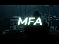 Configuring AWS Root Account MFA