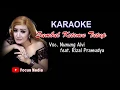 Download Lagu Sumbul Ketemu Tutup Karaoke | Nunung Alvi