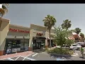 K Nails Spa - Tampa FL 33626