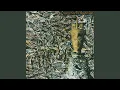 Spellbound 12 Mix
