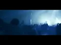 Tnght (Higher Ground) Chris Lorenzo Bottleg