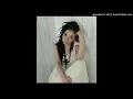 MISIA - 「アイノカタチfeat.HIDE(GReeeeN)
