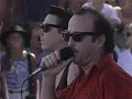The Fabulous Thunderbirds - Tuff Enuff (Live at Farm Aid 1986)