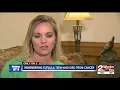Eufaula teen remembered by community