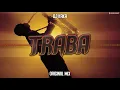 Download Lagu DJ Kaka - Trąba (Original Mix)