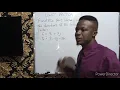 The Unit Vector