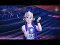 Download Lagu GONDANG KELI LENGGER WONOSOBO SEKARTAJI