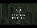 Sencha Green - "Power" (Official Audio)