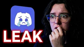 The Internet s Brutal Discord Exodus
