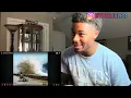 HANUMANKIND-SOMEONE TOLD ME  (REACTION!!!) 🔥