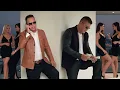 Antonio Rojas Ft. Merardo Rojas - No Me Vuelvo A Enamorar (Video Letra)