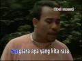 Download Lagu KITA PE NASIB LAGU POP MANADO