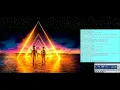 Wilkinson feat. Becky Hill - Here For You
