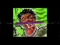 Gonna - Spending Addiction