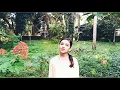 VIBEcUPS Thoughts l Motivation l English l Nanma l AUPS Udinur Central
