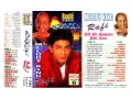 Download Lagu Is Bhari Duniya Me -Jhankar Version-Rafi