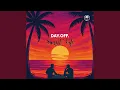 Download Lagu Whatever