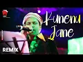 Download Lagu Kunenu Jane (Remix Version) | Zubeen Garg | Lyrical Video | Akou Hiyamon