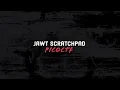 picoCTF - Web Exploitation JaWT Scratchpad