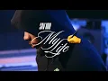 Download Lagu SavNDO - My Life (MUSIC VIDEO)