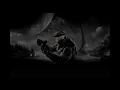 Martin O'Donnell and Michael Salvatori - "Halo" from Halo: Combat Evolved