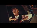 LAMOULA$ FEAT GOH DEDI-TCHOUKOUTA (CLIP OFFICIEL)