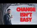 Why You NEED to Watch Barry