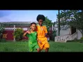 Magic System Feat Yemi Alade & Mohamed Ramadan - Akwaba [Clip Officiel] [Official Music Video]