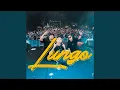 Download Lagu Lungo