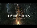 DARK SOULS - REMASTERED How To Get Silver Pendant